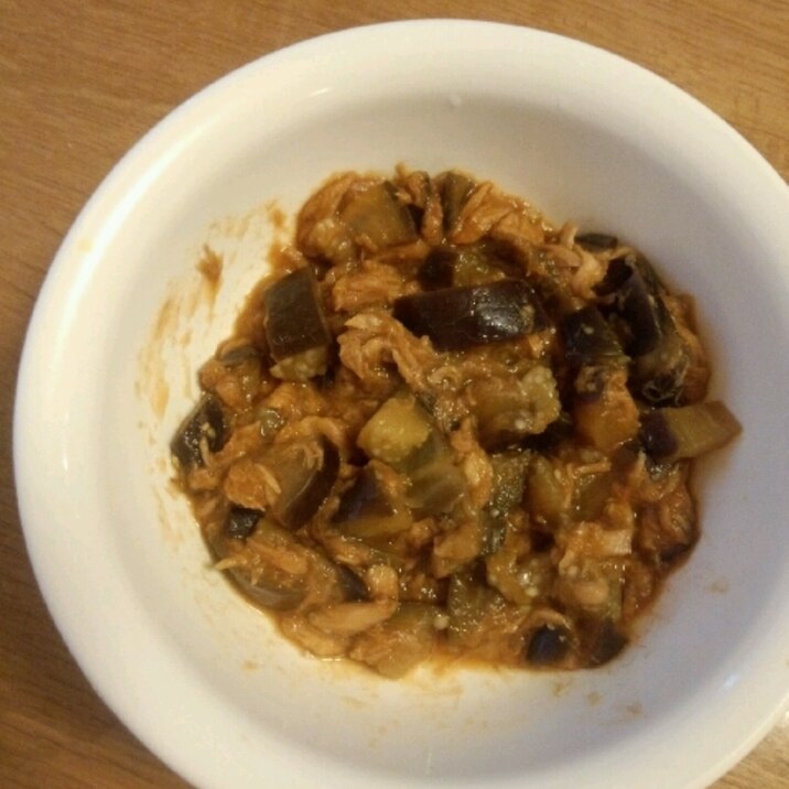 離乳食 後期 なすとシーチキンのケチャップ煮 レシピ 作り方 By Koko0730 楽天レシピ 離乳食 後期 なすとシーチキンのケチャップ煮 レシピ 作り方 By Koko0730 楽天レシピ